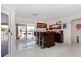 111 GRIFFITH ROAD, Newport QLD 4020
