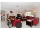 111 GRIFFITH ROAD, Newport QLD 4020
