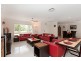 111 GRIFFITH ROAD, Newport QLD 4020