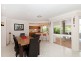 111 GRIFFITH ROAD, Newport QLD 4020