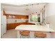 111 GRIFFITH ROAD, Newport QLD 4020