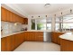 111 GRIFFITH ROAD, Newport QLD 4020