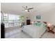 111 GRIFFITH ROAD, Newport QLD 4020
