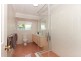 111 GRIFFITH ROAD, Newport QLD 4020