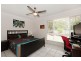 111 GRIFFITH ROAD, Newport QLD 4020
