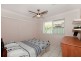 111 GRIFFITH ROAD, Newport QLD 4020