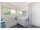 111 GRIFFITH ROAD, Newport QLD 4020