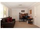 111 GRIFFITH ROAD, Newport QLD 4020