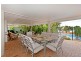 111 GRIFFITH ROAD, Newport QLD 4020