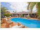 111 GRIFFITH ROAD, Newport QLD 4020