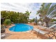 111 GRIFFITH ROAD, Newport QLD 4020