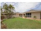 111 GRIFFITH ROAD, Newport QLD 4020