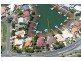 111 GRIFFITH ROAD, Newport QLD 4020