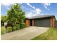 5 HUBNER DRIVE, Rothwell QLD 4022
