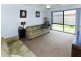 5 HUBNER DRIVE, Rothwell QLD 4022