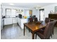 5 HUBNER DRIVE, Rothwell QLD 4022