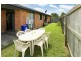 5 HUBNER DRIVE, Rothwell QLD 4022