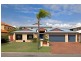 15 DEFENDER STREET, Newport QLD 4020
