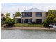 15 DEFENDER STREET, Newport QLD 4020