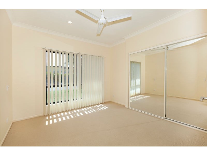 15 DEFENDER STREET, Newport QLD 4020