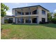 15 DEFENDER STREET, Newport QLD 4020