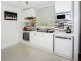 5 PETERSON ST, Scarborough QLD 4020