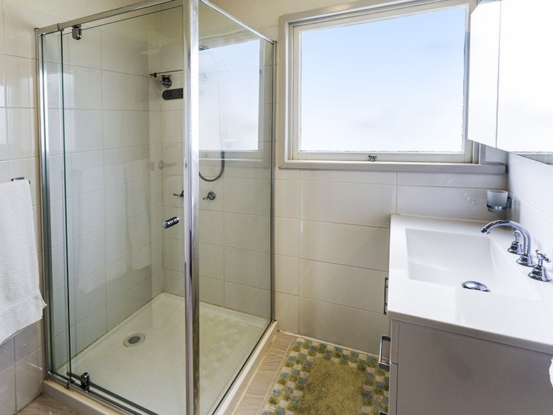 5 PETERSON ST, Scarborough QLD 4020