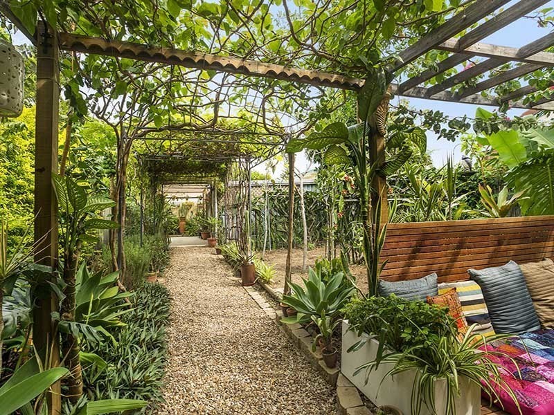 5 PETERSON ST, Scarborough QLD 4020