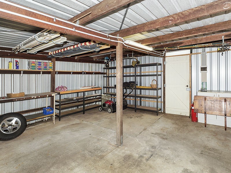 5 PETERSON ST, Scarborough QLD 4020