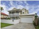 4 SWAN ST, Margate QLD 4019