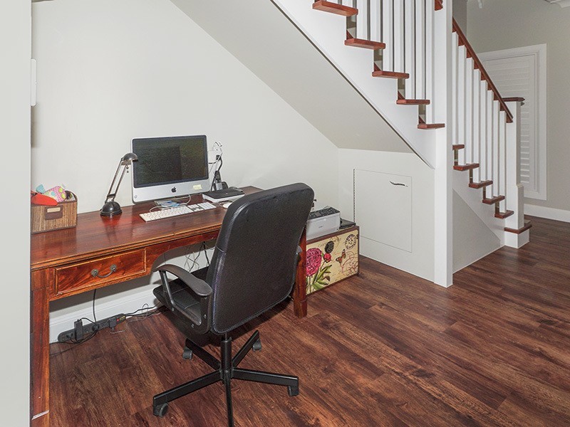 4 SWAN ST, Margate QLD 4019