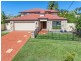 52 GRACE STREET, Scarborough QLD 4020