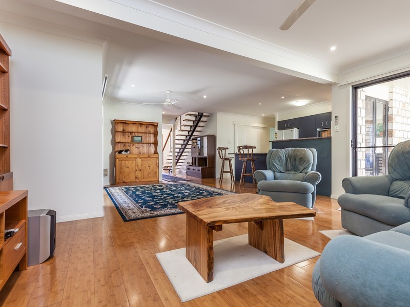 52 GRACE STREET, Scarborough QLD 4020