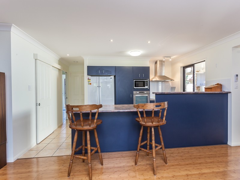 52 GRACE STREET, Scarborough QLD 4020