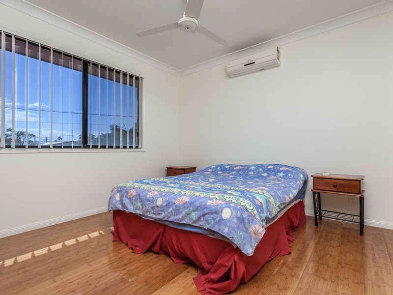 52 GRACE STREET, Scarborough QLD 4020