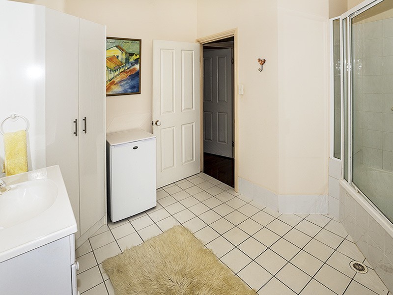 3/20-24 ADAMS, Scarborough QLD 4020