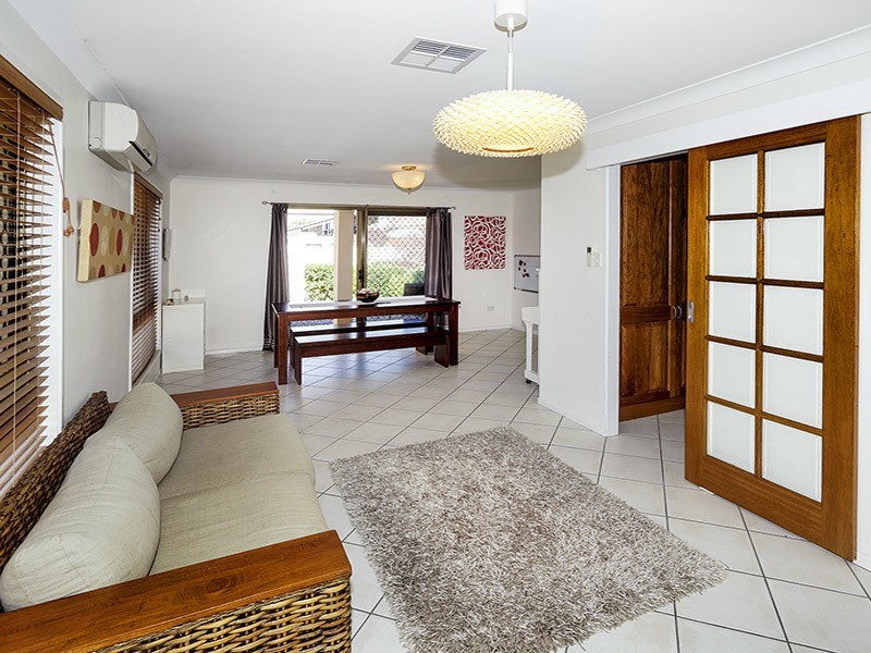 29 SOUTHERN CROSS DRIVE, Newport QLD 4020
