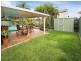 29 SOUTHERN CROSS DRIVE, Newport QLD 4020