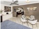 29 SOUTHERN CROSS DRIVE, Newport QLD 4020