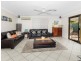 29 SOUTHERN CROSS DRIVE, Newport QLD 4020