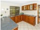 29 SOUTHERN CROSS DRIVE, Newport QLD 4020