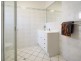29 SOUTHERN CROSS DRIVE, Newport QLD 4020