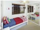 29 SOUTHERN CROSS DRIVE, Newport QLD 4020