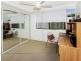 29 SOUTHERN CROSS DRIVE, Newport QLD 4020