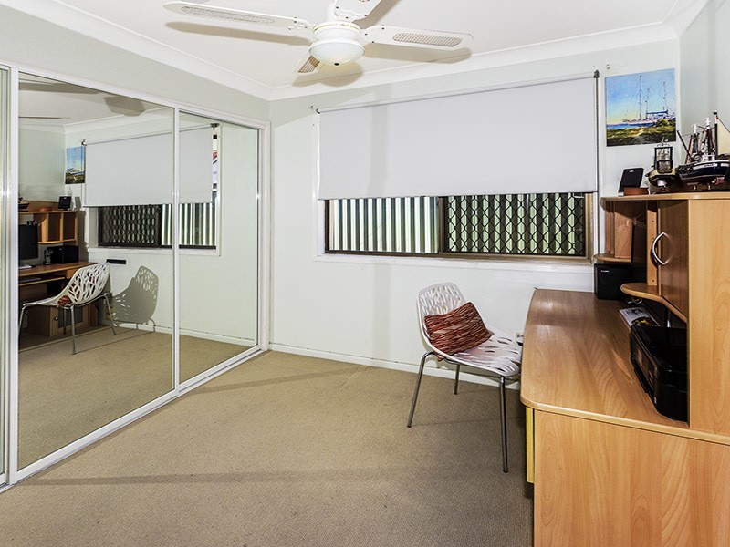29 SOUTHERN CROSS DRIVE, Newport QLD 4020