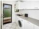 29 SOUTHERN CROSS DRIVE, Newport QLD 4020