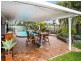 29 SOUTHERN CROSS DRIVE, Newport QLD 4020