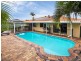 29 SOUTHERN CROSS DRIVE, Newport QLD 4020