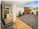 29 SOUTHERN CROSS DRIVE, Newport QLD 4020