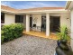 29 SOUTHERN CROSS DRIVE, Newport QLD 4020